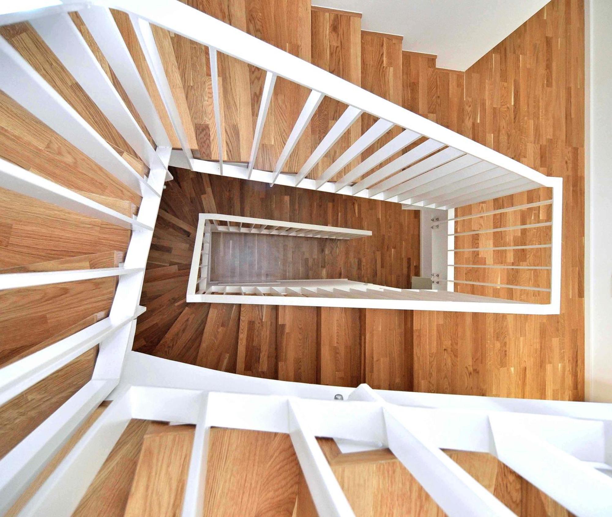 Townhouse Alaunpark Βίλα Δρέσδη Εξωτερικό φωτογραφία